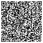 QR code with Kirkpatrick Anthony Md P contacts