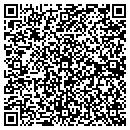 QR code with Wakefield Un-Common contacts