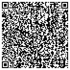QR code with Foliart Huff Ottaway & Bottom contacts