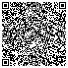 QR code with Honey A Sheff & Assoc contacts