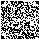 QR code with Kiwi Anesthesia Service Inc contacts