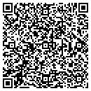 QR code with Tassitano Daniella contacts