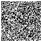 QR code with Vail Reservations Travel Inc contacts