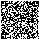 QR code with Whittier School contacts
