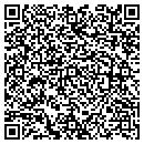 QR code with Teaching Point contacts