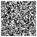 QR code with Fox Jr Fred T CPA contacts