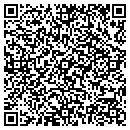 QR code with Yours Mine & Ours contacts