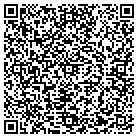QR code with Frailey Chaffin Cordell contacts