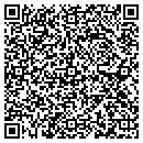 QR code with Minden Ambulance contacts