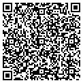 QR code with Kogl Anesthesia Inc contacts