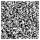 QR code with Will James Middle School contacts