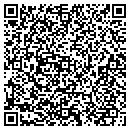 QR code with Francy Law Firm contacts