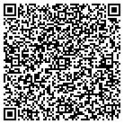 QR code with CCS Consultants Inc contacts