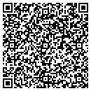 QR code with Winifred School contacts