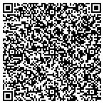 QR code with Frank M Hagedorn Attorney contacts