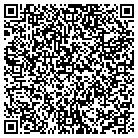 QR code with Mental Hlth Center Boulder Cnty I contacts