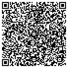 QR code with Wolf Point Jr-Sr High School contacts