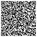 QR code with Golden Landmarks Assn contacts