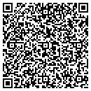 QR code with R & R Erecting Inc contacts