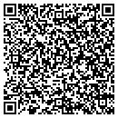 QR code with Fred H Dehmier Attorney contacts
