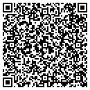 QR code with The Chrysopoeia Revelation: Novel contacts