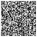 QR code with Naponee Vol Fire Department contacts