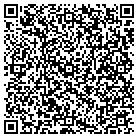 QR code with Lakeshore Anesthesia Inc contacts