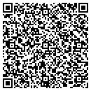 QR code with Fredrick J Olaughlin contacts