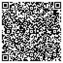 QR code with The Copy Depot contacts