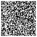 QR code with Janik Electric contacts