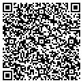 QR code with Point Zero Mortgage contacts
