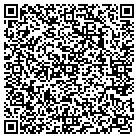 QR code with Fred Stoops Law Office contacts