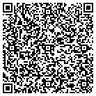 QR code with Rocky Mountain Reader Service contacts