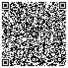 QR code with The Diogenes Consortium LLC contacts