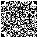 QR code with Nibbles & Nuts contacts