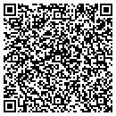 QR code with Howard William P contacts