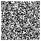 QR code with Aurora Center Base Program contacts