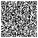 QR code with Leonides Y Teves Md Pa contacts