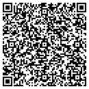QR code with The Home Steader contacts