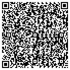 QR code with Lester Jefferson Pa contacts