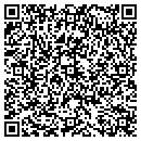 QR code with Freeman Group contacts