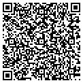 QR code with Go Fish contacts