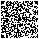 QR code with Hoyle Jonathan C contacts