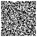 QR code with Levy M Jacob D P A contacts