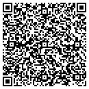 QR code with Highlands Gallery contacts