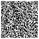 QR code with Newman Grove Sewer Department contacts