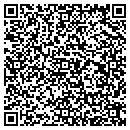QR code with Tiny Paws Publishing contacts