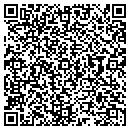 QR code with Hull Susan H contacts