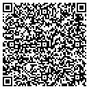 QR code with Ayr Elementary contacts