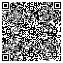 QR code with Gable Thomas D contacts